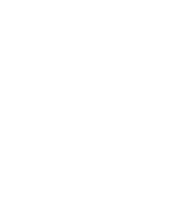 sp_bnrhalf_gaten