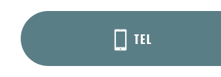 TEL